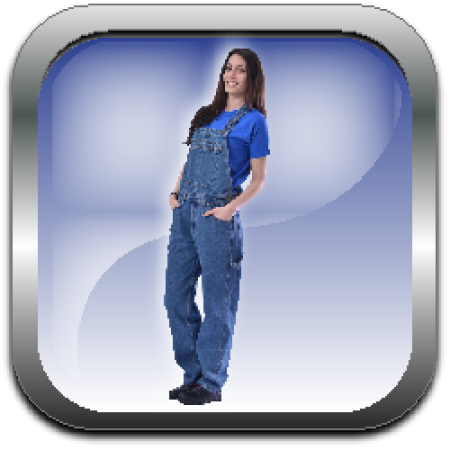 Διάφορα Ενδύματα