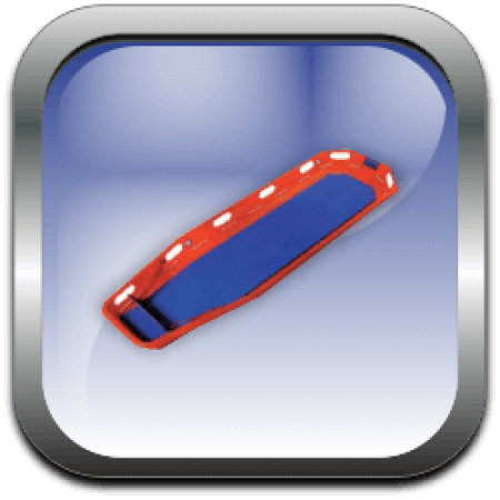 Εξοπλισμός Διάσωσης 