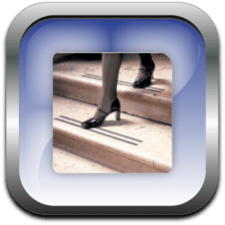 Εξοπλισμός εργασιακών χώρων