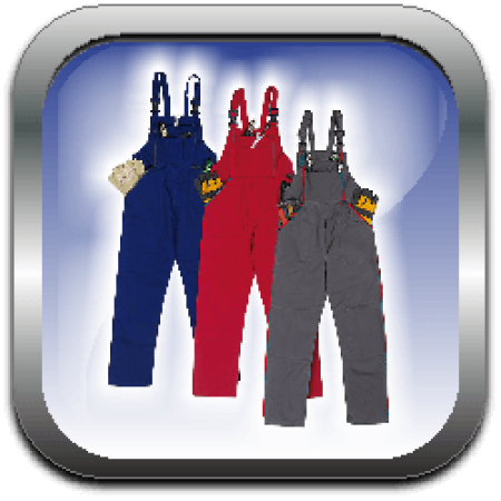 Φόρμες εργασίας