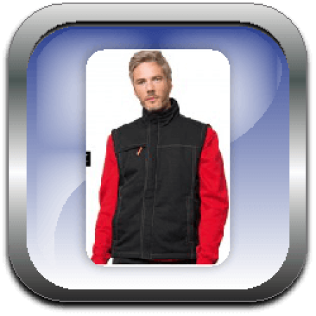 Μπουφάν - Σακάκια