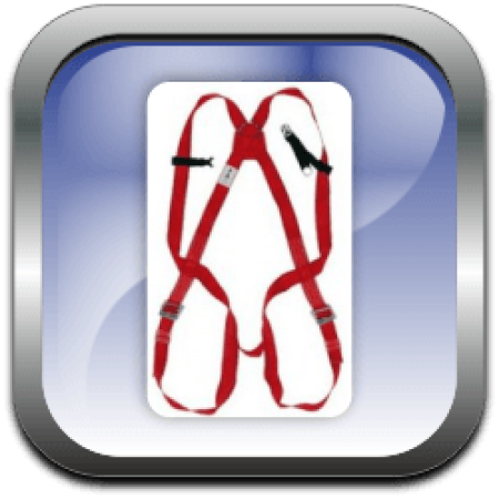 Προστασία από πτώση