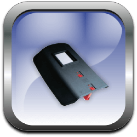 Προστασία Ηλεκτροσυγκολητών