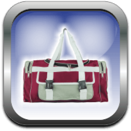 Σάκοι ταξιδίου