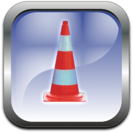 Σήμανση οδοποιίας 