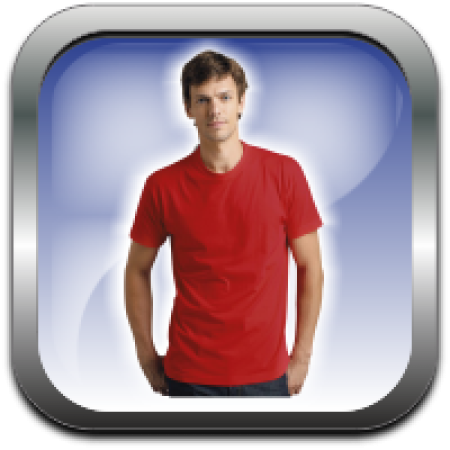 Μπλουζάκια κοντομάνικα