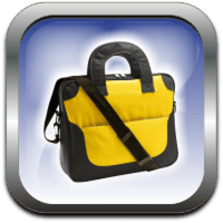 Τσάντες συνεδρίου