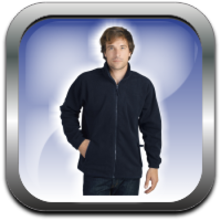 Ζακέτες - Πουλόβερ