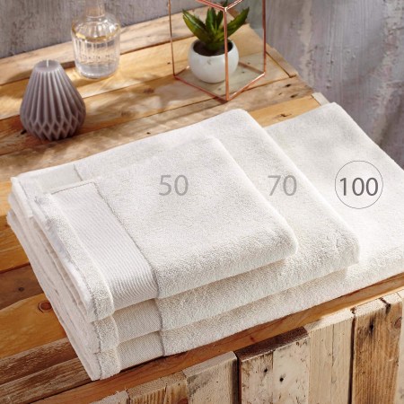 Πετσέτα - Peninsula 100 03097