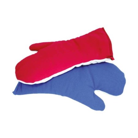 Γάντια φούρνου Li 906