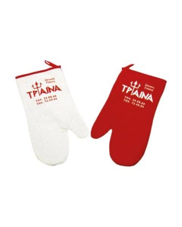 Γάντια κουζίνας Li 905