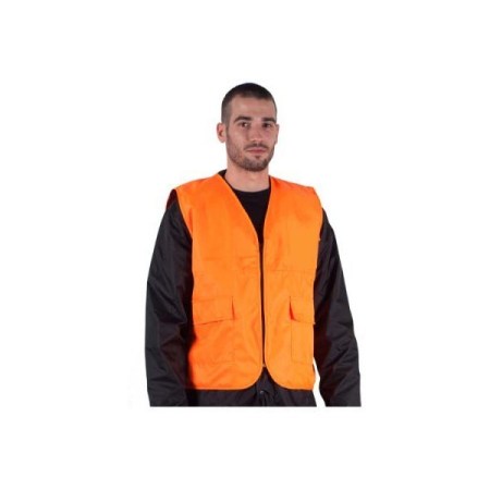 Γιλέκο κυνηγών Li 119 Β