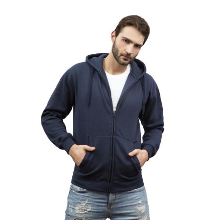 Ζακέτα με κουκούλα Li 150