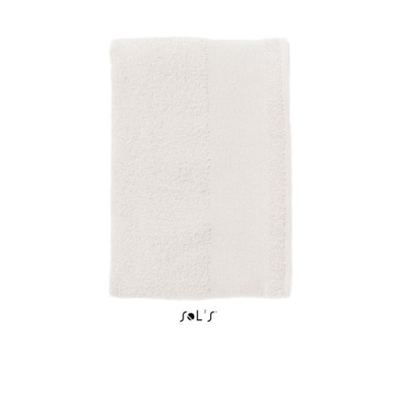 SOL'S BAYSIDE 100 89009 Λευκό 102