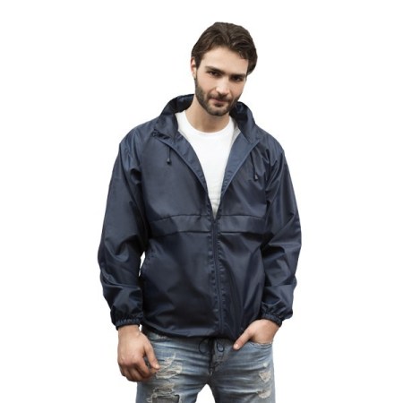 Αντιανεμικό Li 216