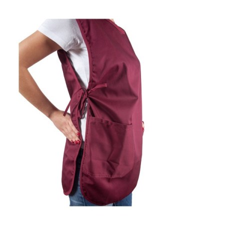 Ποδιά SUPER MARKET Li 402