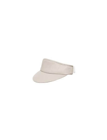 Καπέλο Fast food 814 Γκρι