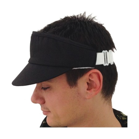 Καπέλο Fast food 814 