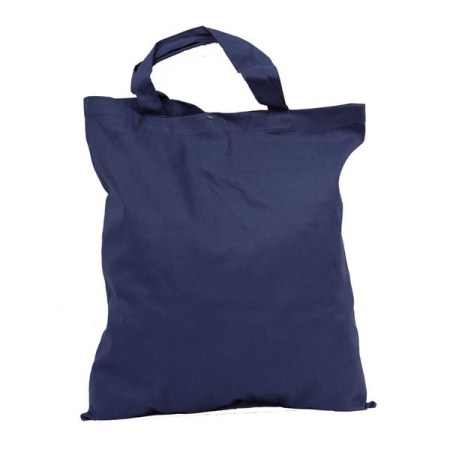 Τσάντα Πάνινη Li 304