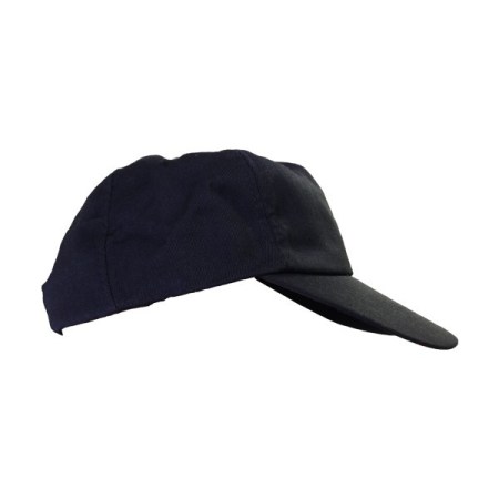 Καπέλο Li 802 Μαύρο