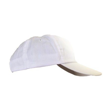 Καπέλο Li 802 Λευκό