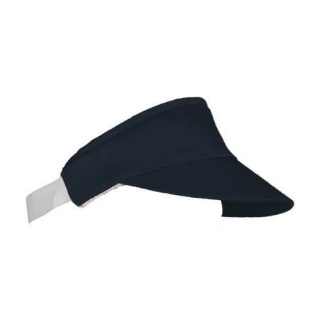 Καπέλο Fast food 814 Μαύρο