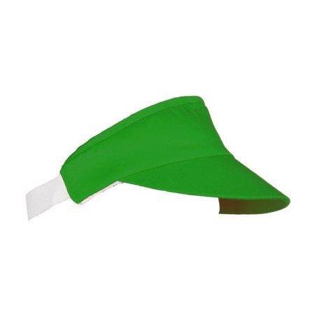 Καπέλο Fast food 814 Green