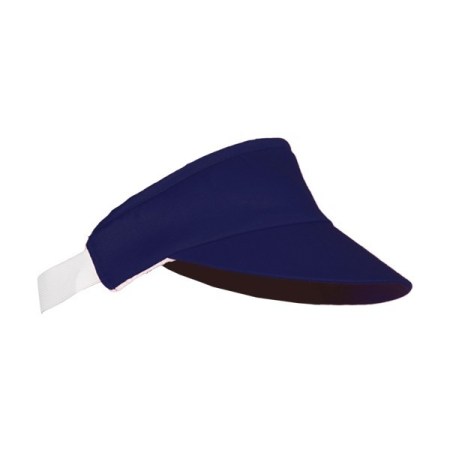 Καπέλο Fast food 814 Navy