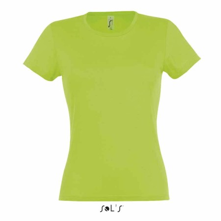 Sols Miss 11386 Lime New 281