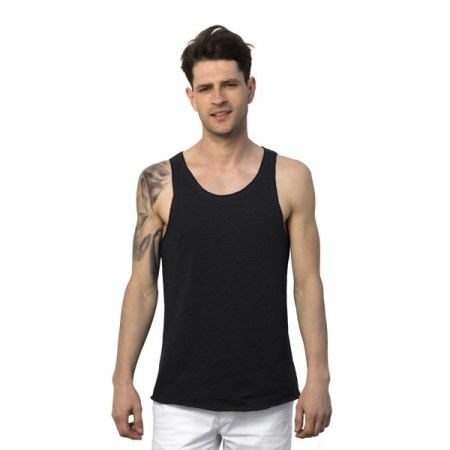 Αμάνικη μπλούζα φλάμα LI 570