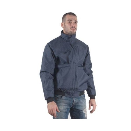 Μπουφάν Li 104