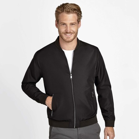 Unisex Ζακέτα (Roscoe 02885)