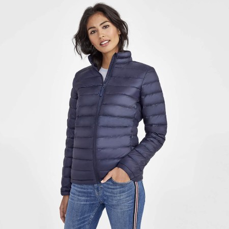 Γυναικείο αμάνικο (Wilson Women 02899)