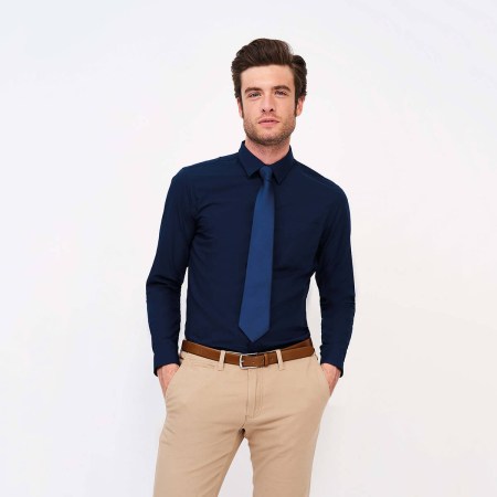 Ανδρικό πουκάμισο (Baltimore Fit 02922)