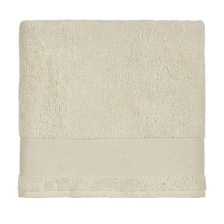 Πετσέτα - Peninsula 100 03097 natural