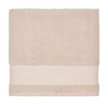 Πετσέτα Peninsula 70 03096 creamy pink