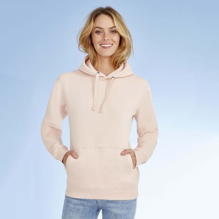 Γυναικείο Φούτερ - Spencer Women 03103