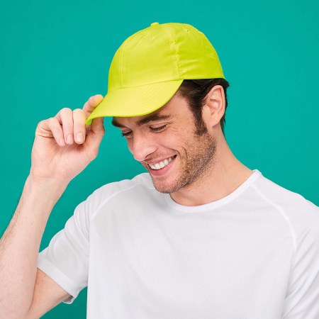 Εξάφυλλο Καπέλο - Meteor 88109