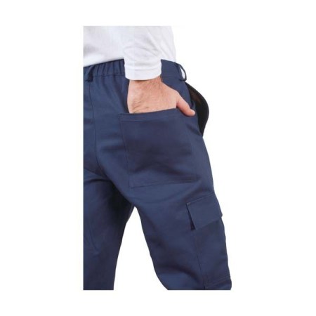 Παντελόνι εργασίας Li 117