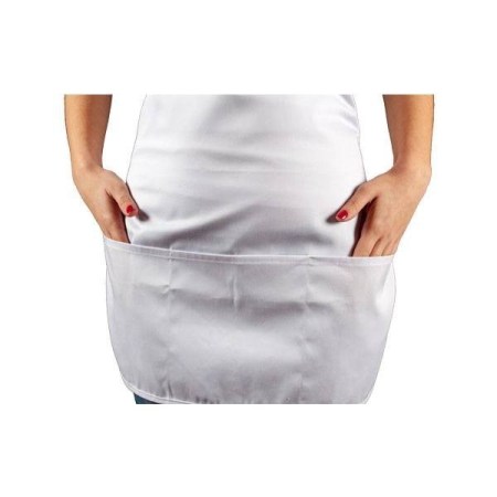 Ποδιά σερβιτόρας Li 965