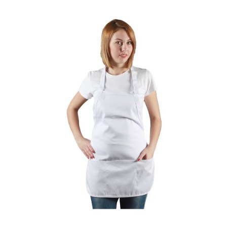 Ποδιά σερβιτόρας Li 965