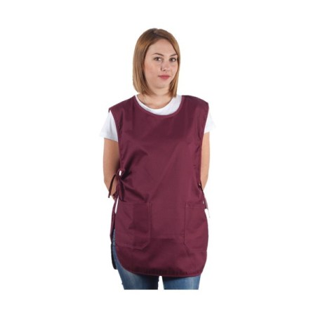 Ποδιά SUPER MARKET Li 402