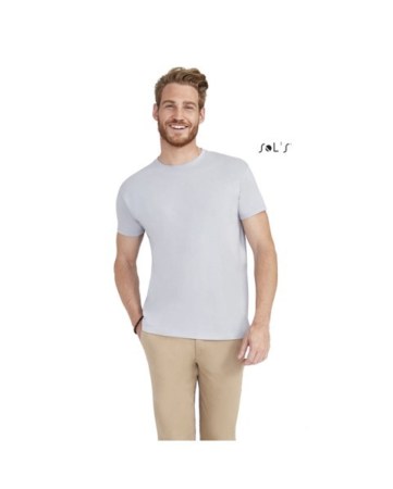 Sols Regent 11380 / 2019