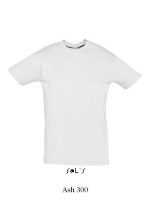 Sols Regent 11380 Ανοιχτό Γκρί 300