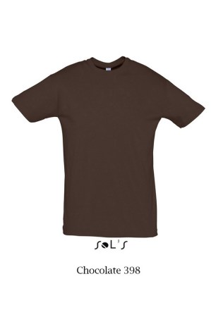 Sols Regent 11380 Σοκολατί 398