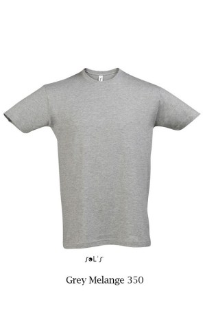 Sols Regent 11380 Γκρί Μελαντζέ 350