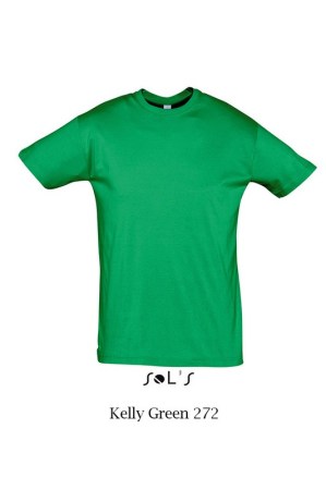 Sols Regent 11380 Πράσινο 272