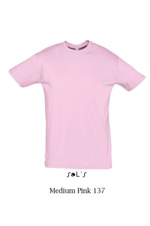 Sols Regent 11380 Medium Pink 137