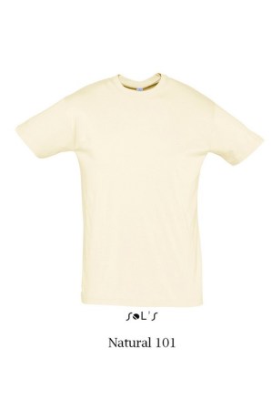 Sols Regent 11380 Natural 101