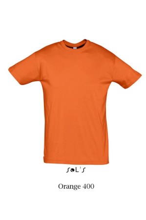 Sols Regent 11380 Πορτοκαλί 400